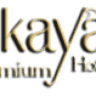 Kaya Premium Hotel