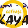 Kaya Shoarma