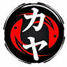 Kaya Sushi & Ramen