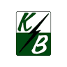 Kay Bee Electric