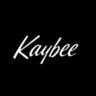 Kaybee of Macon