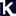 Kaybridge Residential Estate Agents