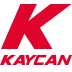 Kaycan