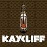 Kaycliff Center At Boone Lake