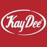 Kay Dee Feed, LLC