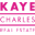 Kaye Charles Real Estate