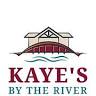 Kaye's Kitchen
