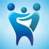 Kay Family Dentistry