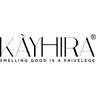 KAYHIRA