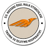 S.S. KAYSERİ ÖZEL HALK OTOBÜSLERİ TAŞIMA VE İŞLETME KOOPERATİFİ