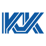 Kay Kraft Khulna Outlet
