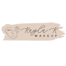 Kayla K Makeup