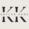 Kaylan Kane Design