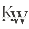 Kayla Walters Hair & Makeup