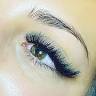 Kayleigh's Lashes and Beauty
