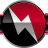 Kaylor Electric LLC