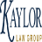 Kaylor Law Group