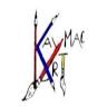 Kaymac Art