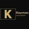 Kayman Services & Electric
