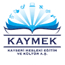 Kaymek Sümer