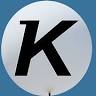 Kaymont Consolidated