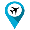 TatilBudur.com Kaynak Turizm