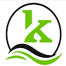 KAYNARCA YAPI İNŞAAT A.Ş