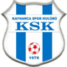 Kaynarca Sports Club