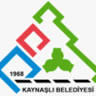 Ali Baba Türbesi
