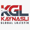Kaynaşlı Global Lojistik