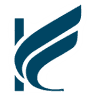 KAYOA CORP