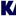 Kay Pharmacy