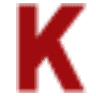 Kayplas Europe