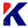 Kayron Technologies Pvt Ltd