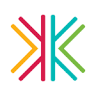 Kayros Inc Inmobiliaria