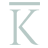 Kayros Salud Valencia