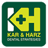 K.H Dental