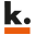 Kayser Malermeister GmbH