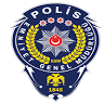 İldem polis merkezi