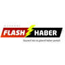 Kayseri Flaş Haber