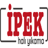 Ipek Hali Yikama