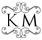 Kayseri Mutfağı