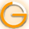 KAYSERİ OLUKCU | KAYSERİ ÇATI | GÜMÜŞ OLUK