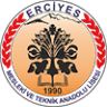 Kayseri Uygulama Oteli