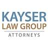 Kayser Law Group, APC