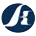 Kayser Truck & Trailer