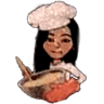 Kay's Kitchen LLC