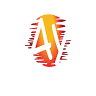 Kays Lodge