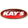 Kays Wholesale Meats