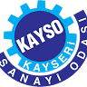Kayseri Chamber Of Industry